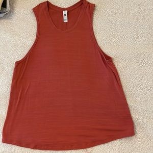 All in Motion Tank top - size S